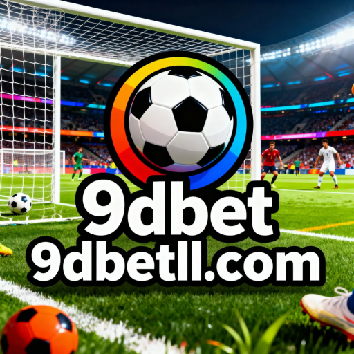 9dbet
